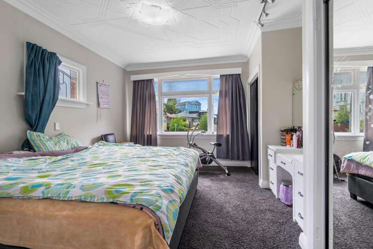 1 William Street Dunedin Central_11