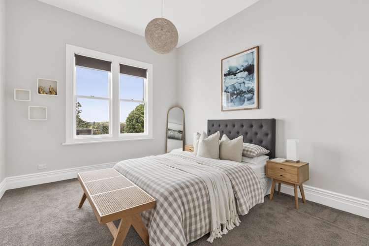 1/187 Judge Road Rotoorangi_19