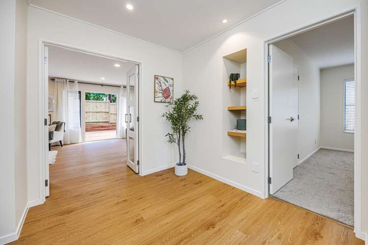 46 Wheturangi Road Greenlane_7