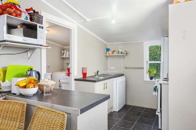 8 Mackenzie Street North Dunedin_2