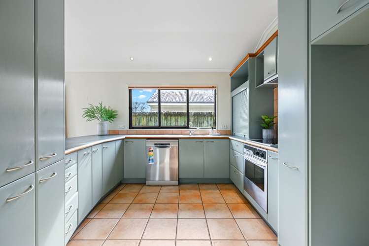3a Saint Pauls Road Chartwell_6