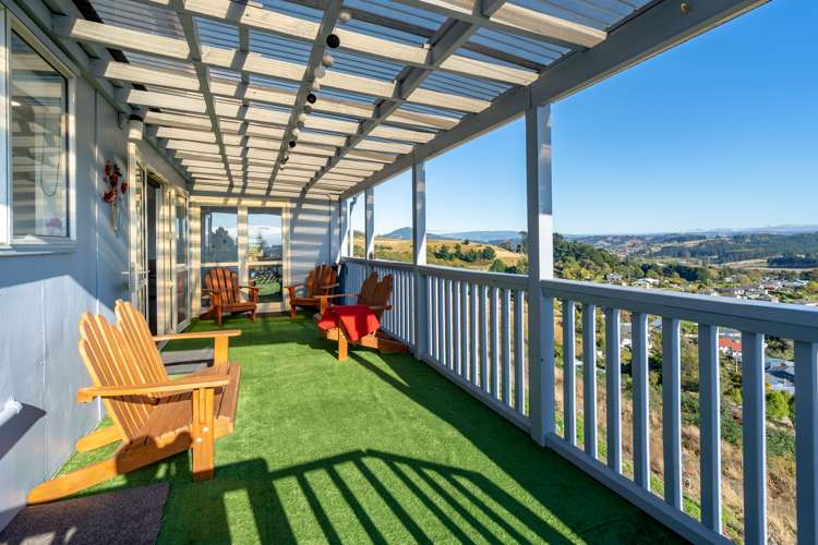 21 Davies Street Concord_27