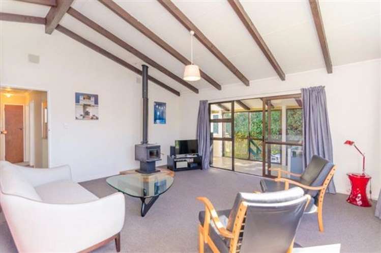 21a Kempton Street Greytown_5