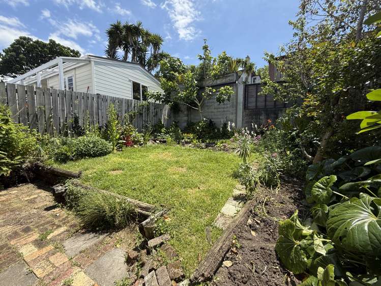 46 Collingwood st Freemans Bay_9