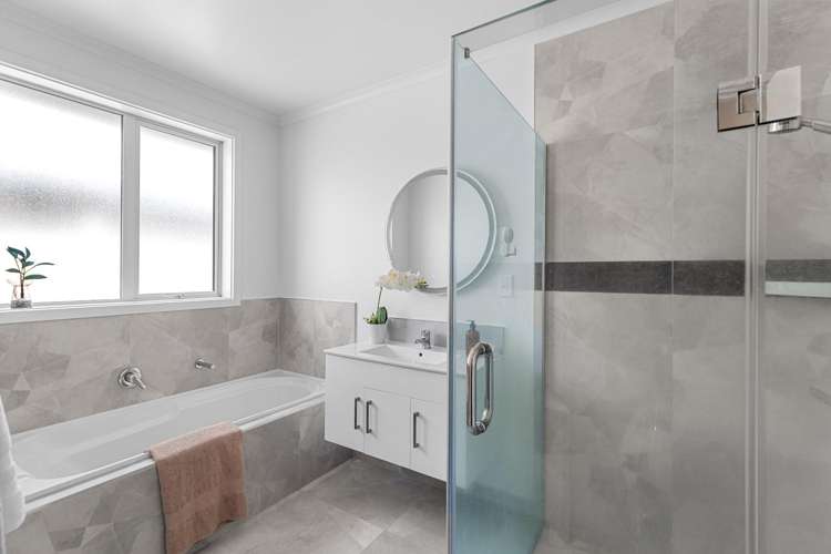 4 Maia Place Flagstaff_15