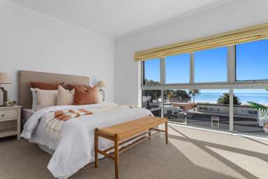 60B West End Road_3