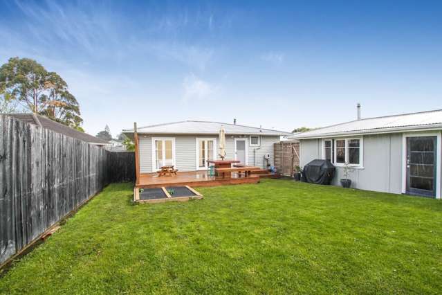 11 Adriatic Avenue Henderson_1