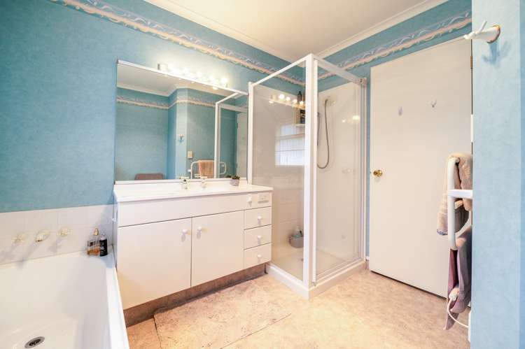 17 Addington Place Taradale_10