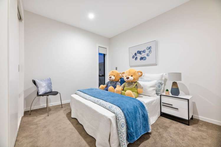 17 Skua Road Hobsonville_25