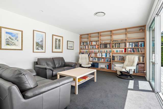 6 The Anchorage Tutukaka_4