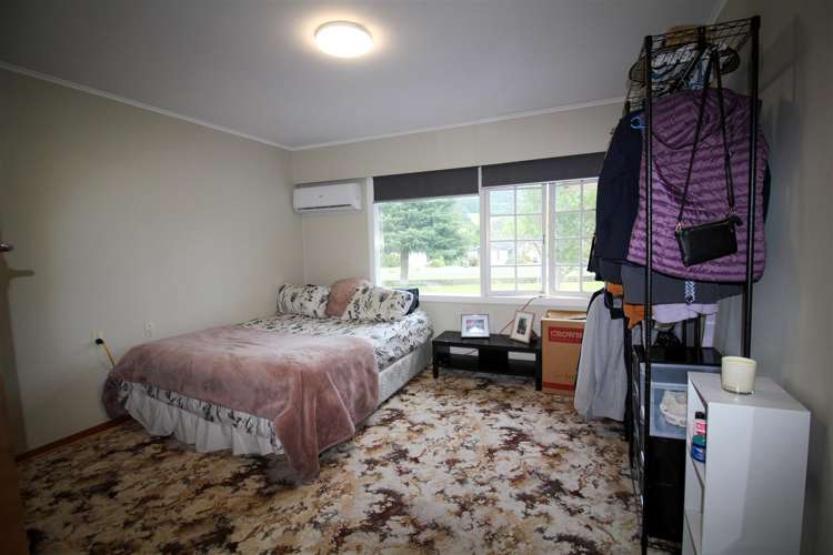 40 Old Taupiri Road Ngaruawahia_6