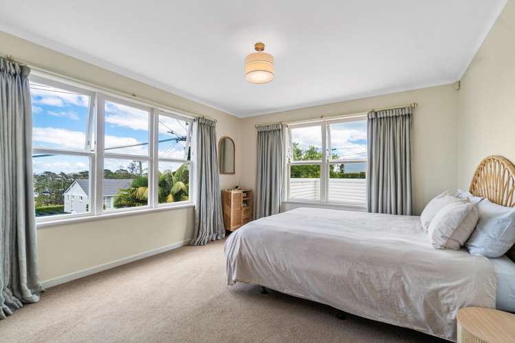 565 Riddell Road Glendowie_16