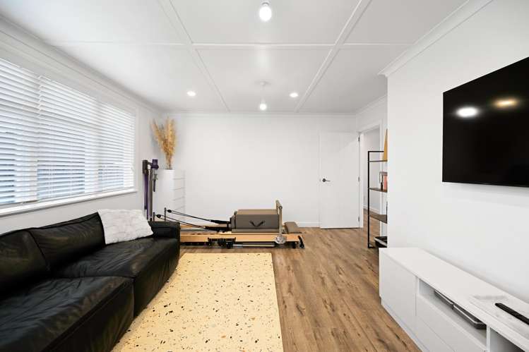 7 Robertson Place Rukuhia_7