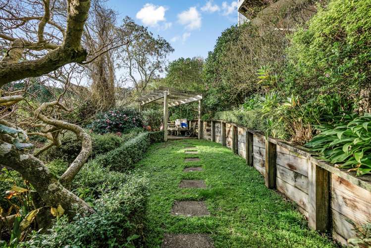 22 Ngaumatau Road Point Howard_25