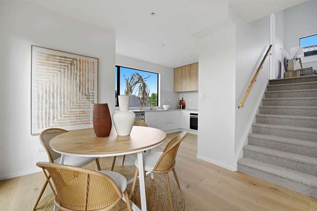 Lot 5/14 Cloverly Crescent Campbells Bay_2