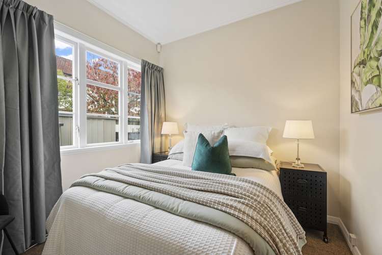 10 Kingsway Three Kings_18