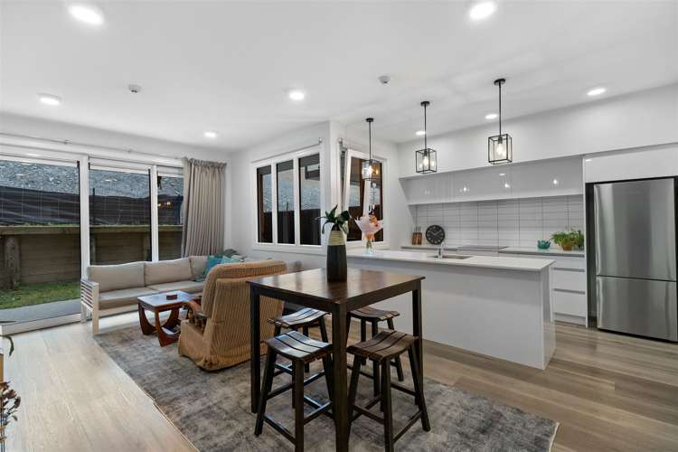 16/18 George Bullen Lane Arthurs Point_7