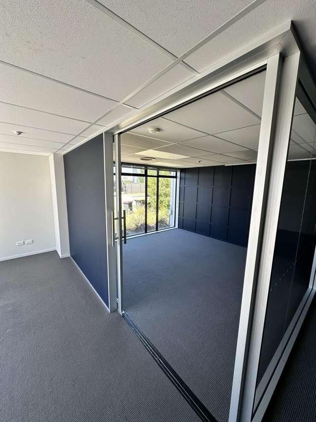 Unit C, 3 Avenger Cres Wigram_2