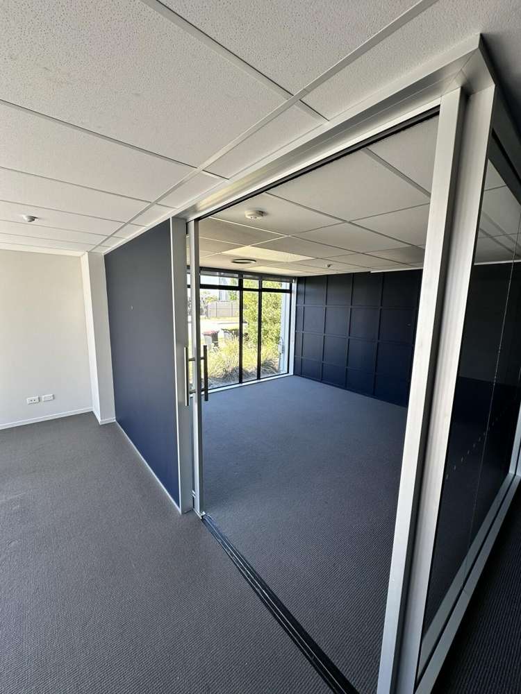 Unit C, 3 Avenger Cres Wigram_2