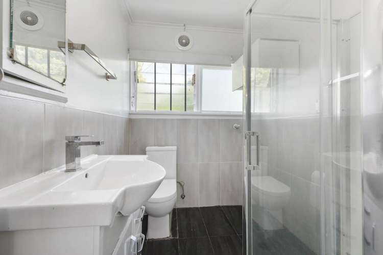 4/87 Wallace Road Papatoetoe_7