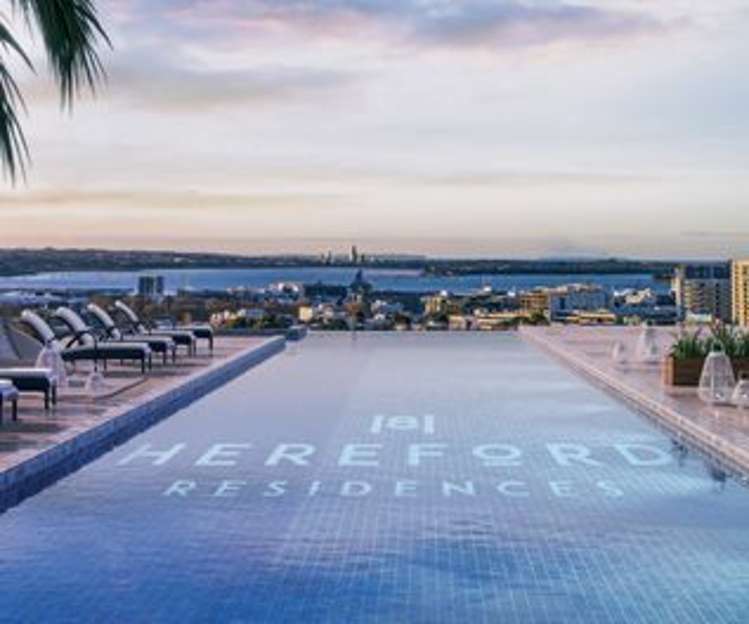 1307/8 Hereford Street Freemans Bay_11