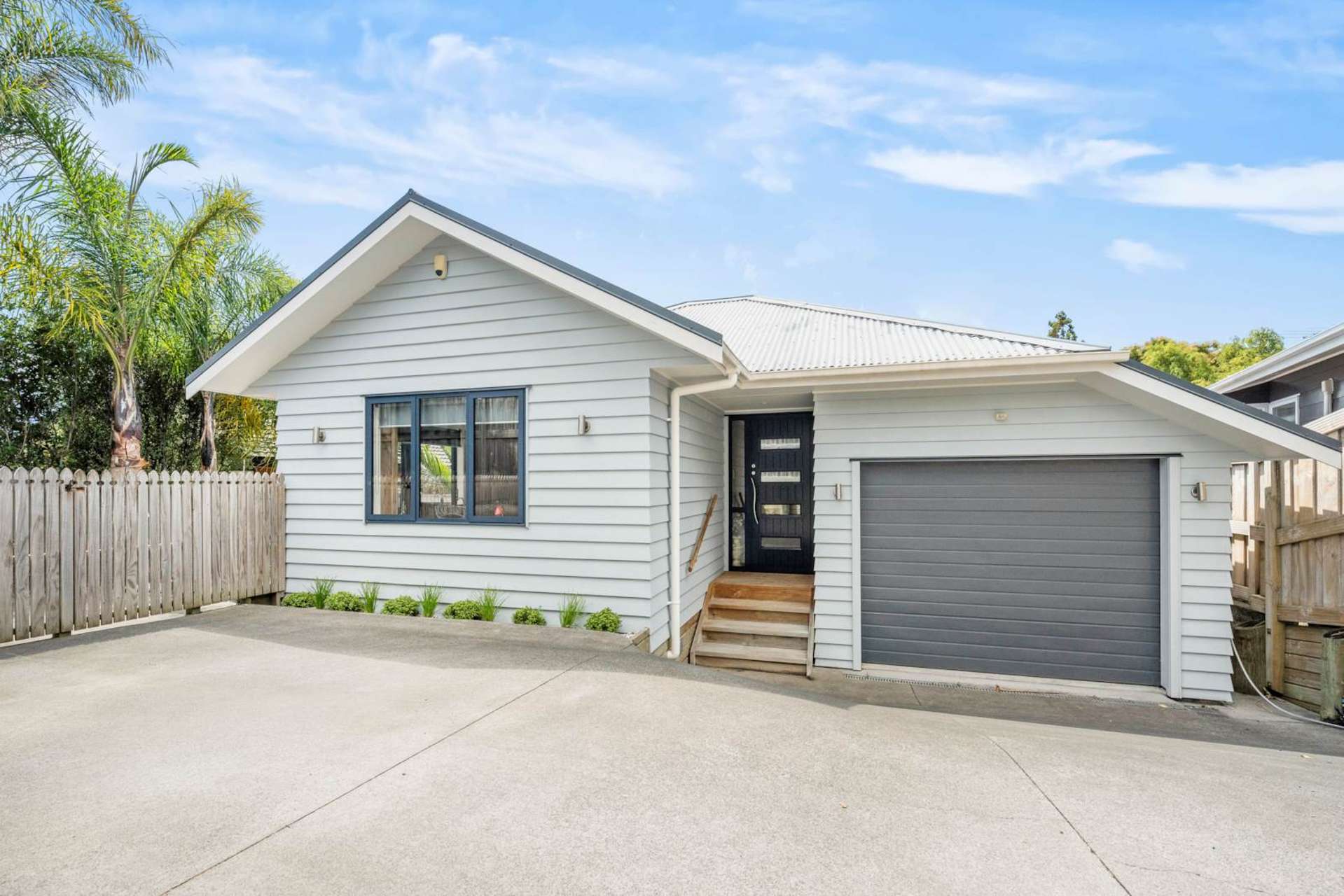 8a Ambler Avenue Glen Eden_0