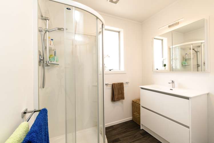 35b Station Street Alexandra_8