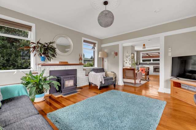 28 Shirley Street Mangakakahi_3