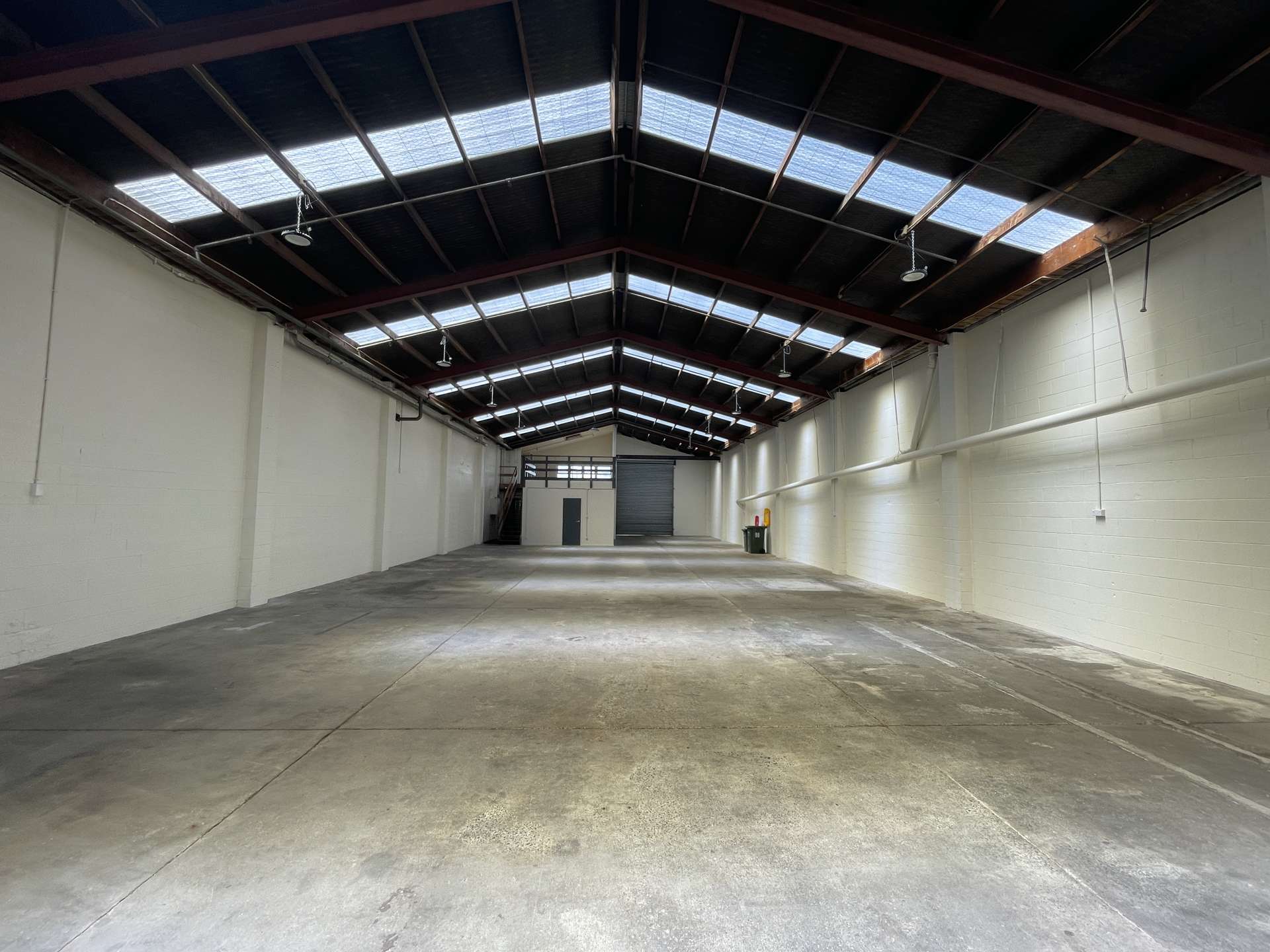 98 Princes Street Onehunga_0