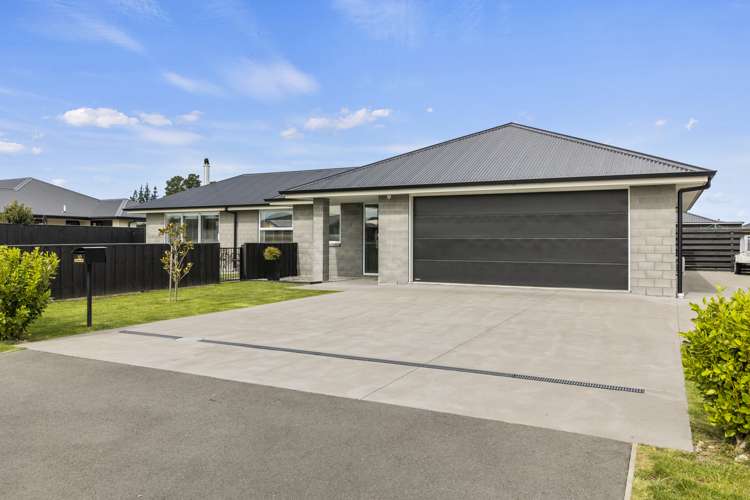 10 Russell Lilley Drive Rolleston_18