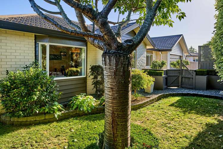 18 Glasgow Street Trentham_19