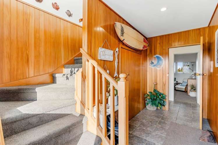 8 Hillcrest Road Hatfields Beach_22