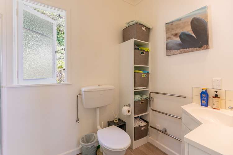 102 Battery Road Ahuriri_8