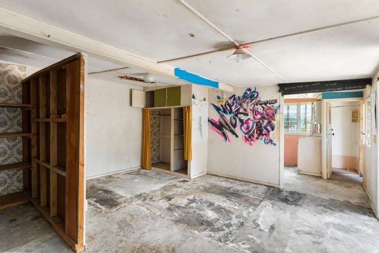 33 Muir Street Te Hapara_14