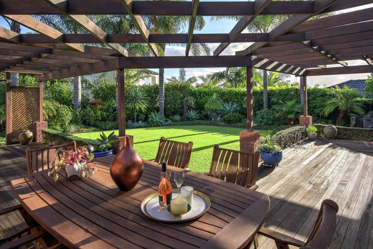 9 Dunvegan Rise East Tamaki Heights_29