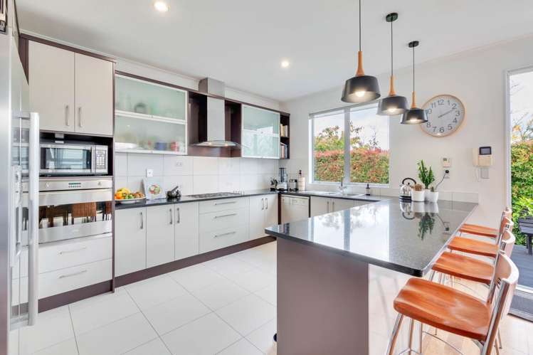 53 Killybegs Drive Pinehill_25