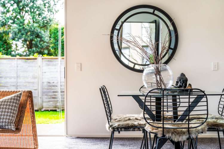 145 Stonefields Avenue Stonefields_18