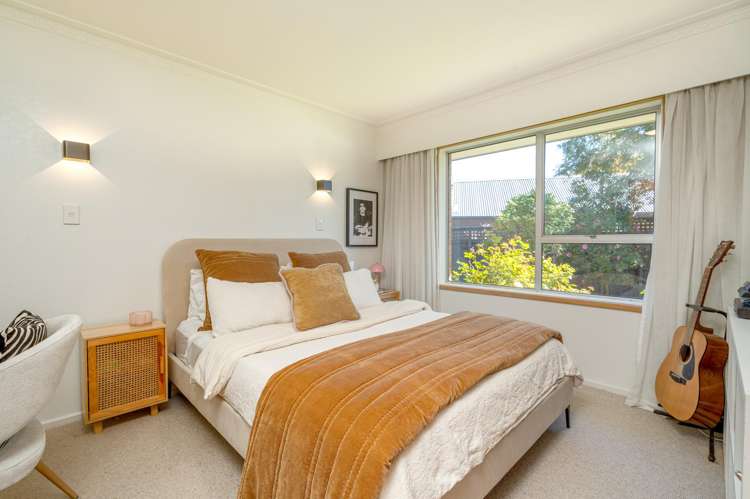 6 Rutherglen Avenue Ilam_22