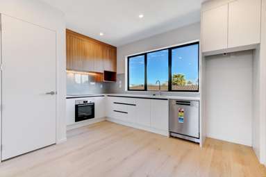 Lot 3/9 Allright Place_1
