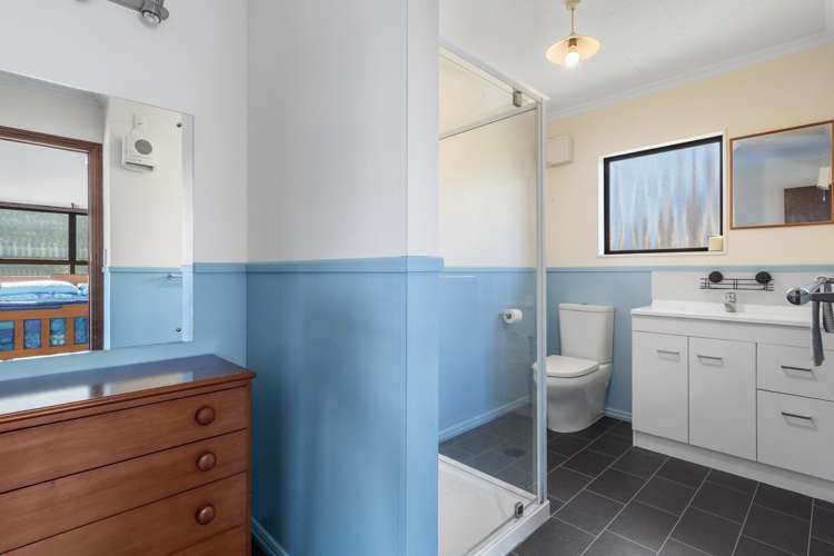 52 Wensley Road Richmond_11