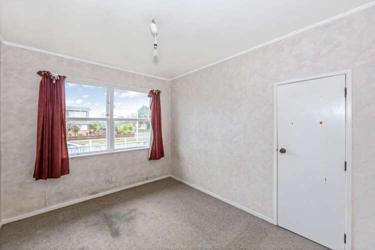 135 Rowandale Avenue Manurewa_14