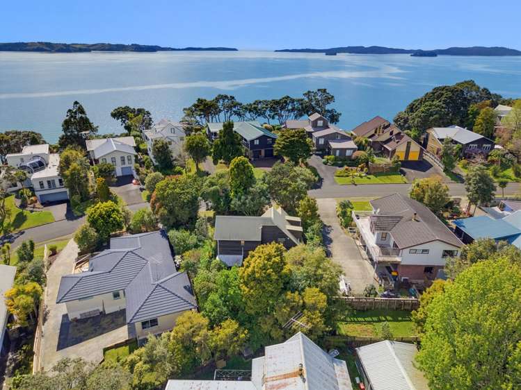 54 Fidelis Avenue Snells Beach Snells Beach_9