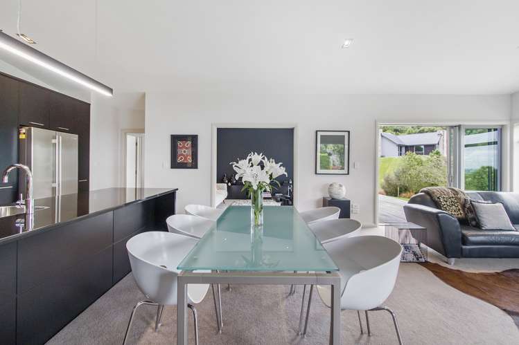 56g Pye Road Geraldine_4