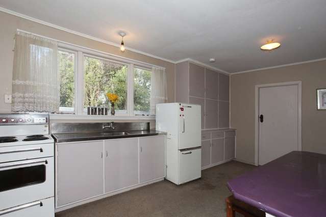 2/35 Leeston Road Springston_2