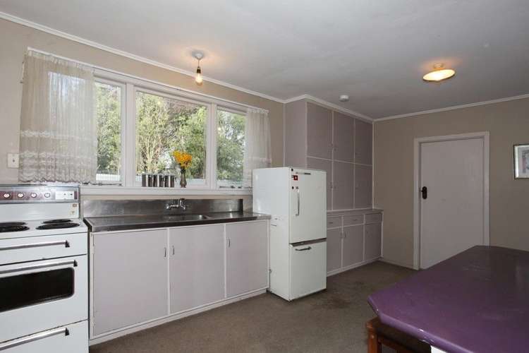 2/35 Leeston Road Springston_2