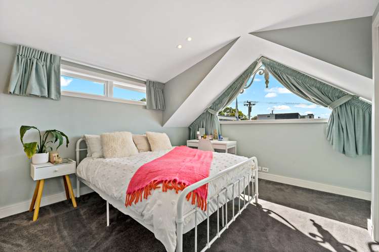 61 Brighton Road Parnell_11
