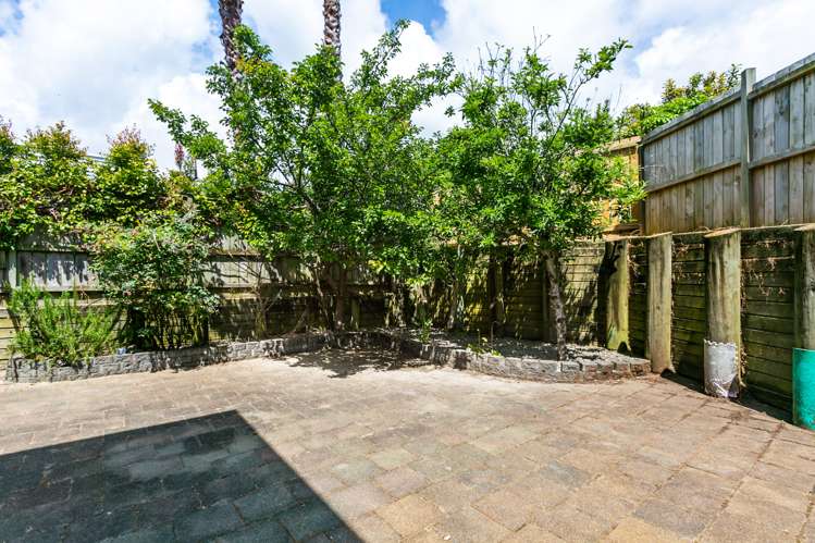 30c Kurahaupo Street Orakei_12