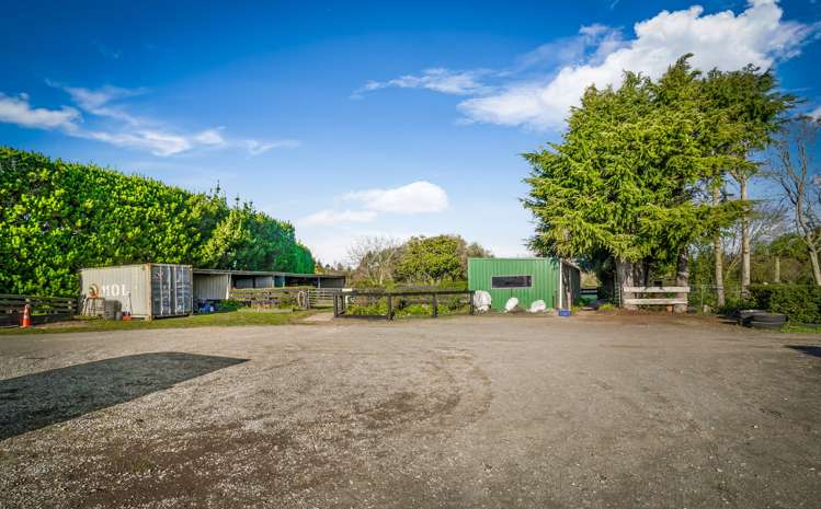 36 Torlesse Road West Melton_25