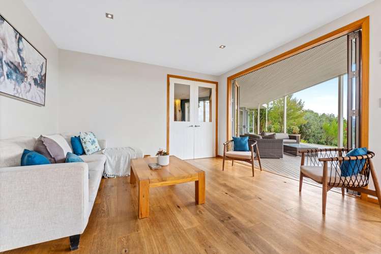 69a Wilson Road Warkworth_20