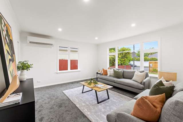 1/18 Samuel Street Hoon Hay_1